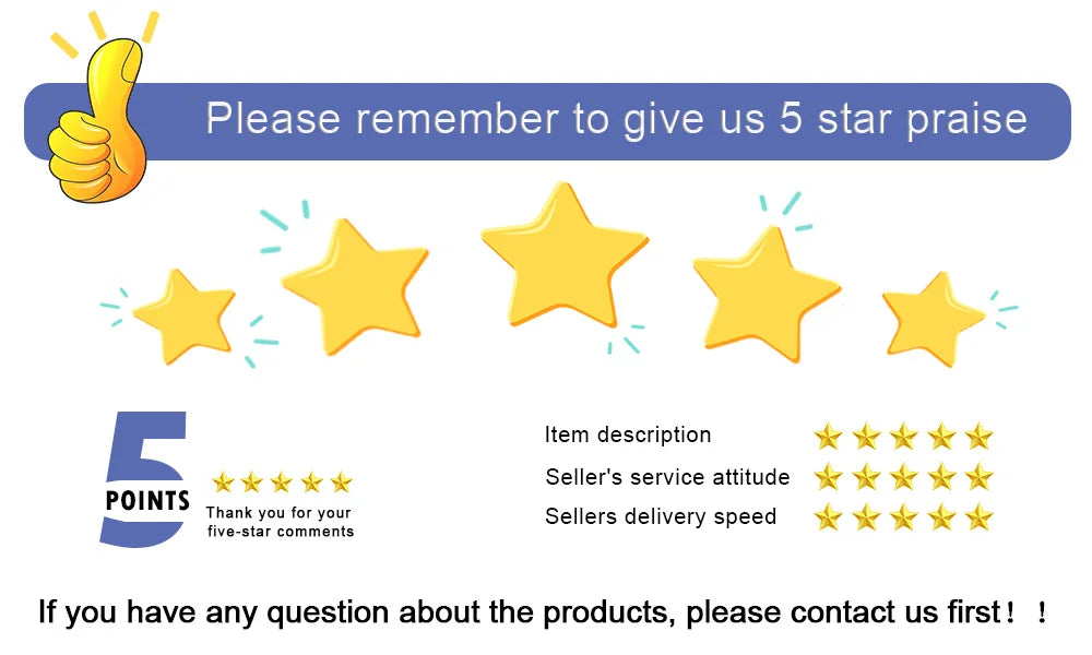 Memory Foam Travel Neck Pillow, U-Shaped 360-Degree Support, 100% Cotton Cover, Airplane Car Office Cushion for Men & Women