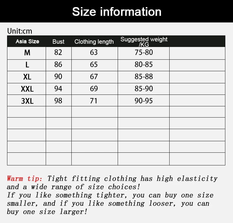 Men's Black Sci-Fi Print Tank Top, Quick-Dry Round Neck Sleeveless Athletic Vest for Gym & Beach