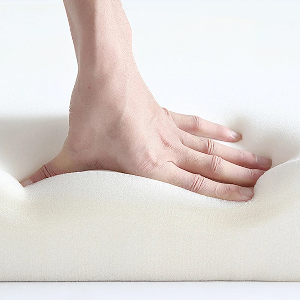 Electric Neck Massager Pillow Neck Massager Adjustable Deep Tissue Kneading Massage Pillow 3 Gear Multi-Function for Men Women
