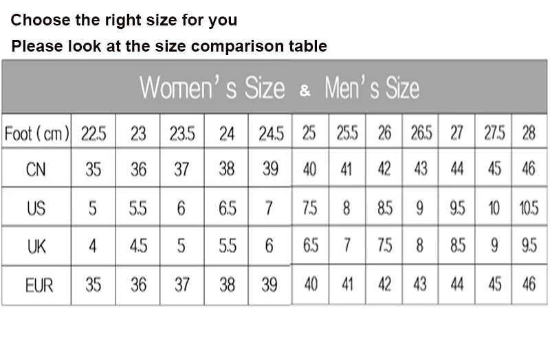 3 Pairs Non-Slip Sports Socks – Professional Quick-Dry Athletic Ankle Socks, Towel Cushion for Running, Training & Gym – Men & Women