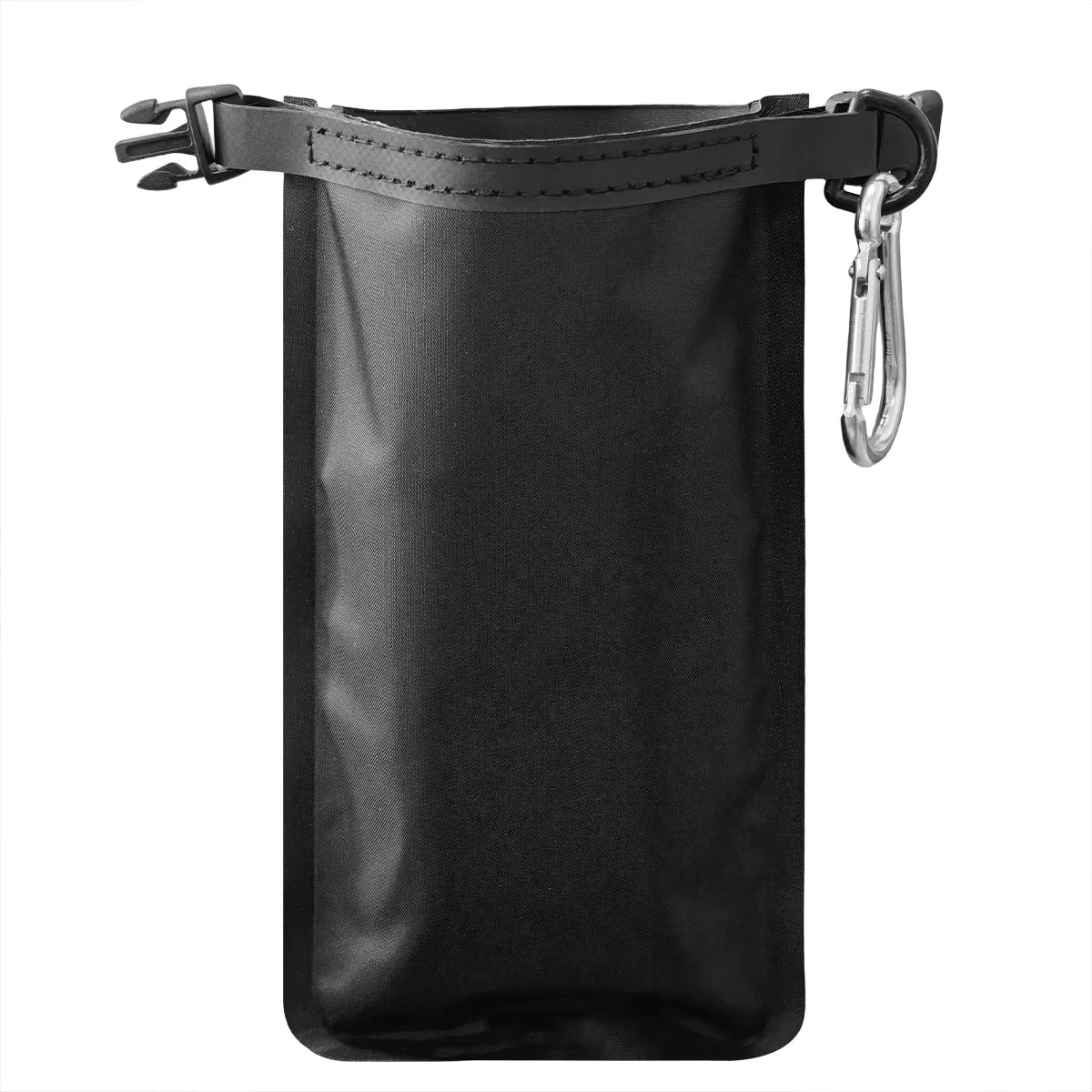 Soap Bar Case - Waterproof & Leakproof Bar Soap Travel Case, Quick Dry Soap Pouch for Outdoor TravelStandard Soap Bars