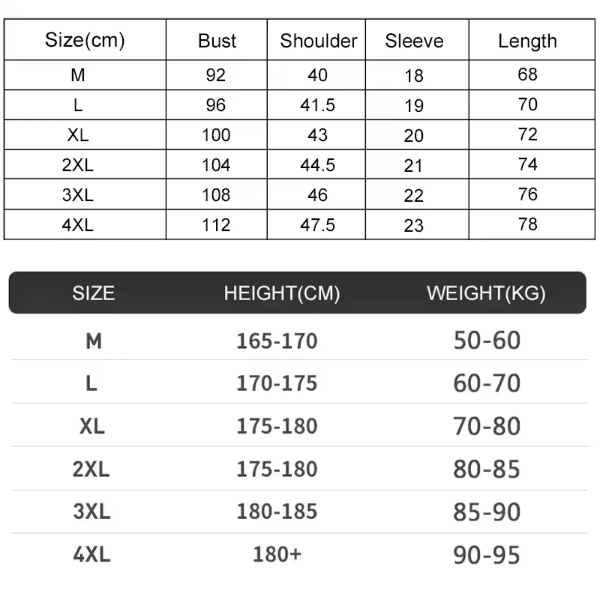Men’s Gym T-Shirt Quick Dry Short Sleeve Sports Shirt – Bodybuilding, Running, Workout, Football Training Tee