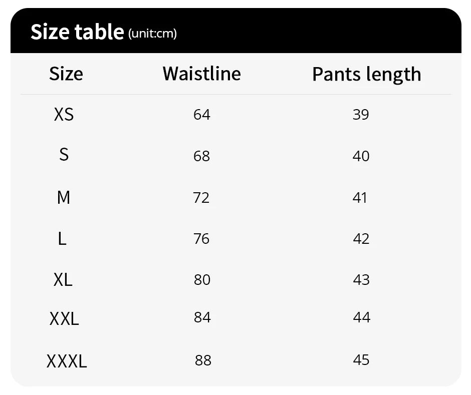 1/5 Pcs Men's Plus Size Black And White Long Sports Underwear Running Fitness Basketball Football Elastic Waist Shorts Teenagers