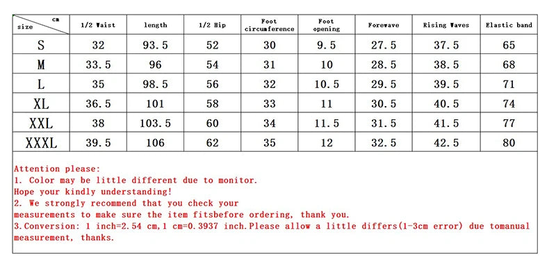 Men's Casual Jogger Sweatpants, Athletic Gym Running Workout Trousers, Ankle-Length, Midweight Knit Polyester, Zipper Fly